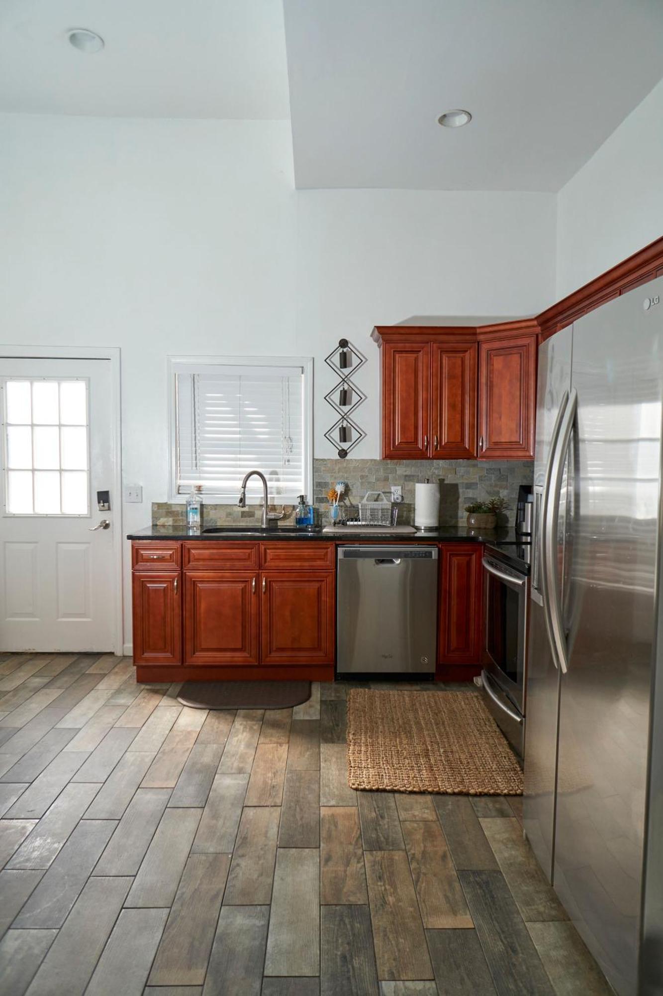 Perfect Getaway Home Near Atlanta #Blm Lithonia Exterior photo